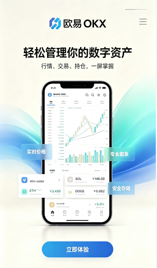 欧交易所app官网苹果科普文章配图